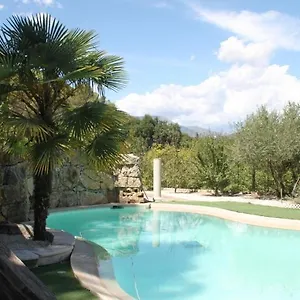  Appartamento 30 M2